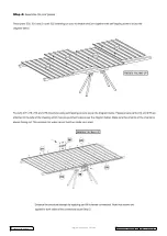 Preview for 15 page of Sealey GSS3030.V2 Instructions Manual