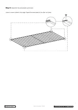 Preview for 16 page of Sealey GSS3030.V2 Instructions Manual