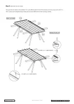 Preview for 18 page of Sealey GSS3030.V2 Instructions Manual