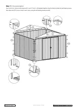 Preview for 24 page of Sealey GSS3030.V2 Instructions Manual