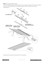 Preview for 25 page of Sealey GSS3030.V2 Instructions Manual