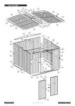 Preview for 7 page of Sealey GSS3030G Instructions Manual