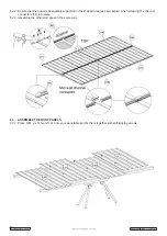 Preview for 11 page of Sealey GSS3030G Instructions Manual