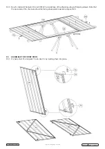 Preview for 14 page of Sealey GSS3030G Instructions Manual