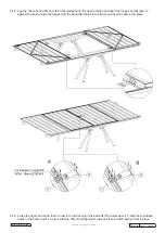 Preview for 15 page of Sealey GSS3030G Instructions Manual