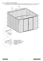 Preview for 16 page of Sealey GSS3030G Instructions Manual