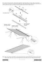 Preview for 17 page of Sealey GSS3030G Instructions Manual