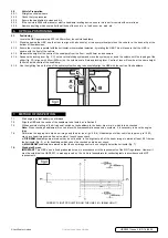 Preview for 2 page of Sealey HBS2001 Manual