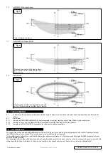 Preview for 3 page of Sealey HBS2001 Manual