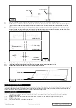 Preview for 4 page of Sealey HBS2001 Manual