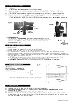 Preview for 2 page of Sealey HBS97 Instructions