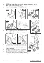 Preview for 2 page of Sealey HRCHD Quick Start Manual