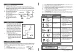 Preview for 2 page of Sealey HVLP-750.V2 Instructions