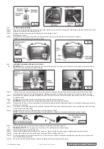 Предварительный просмотр 4 страницы Sealey IMIG160.V2 Quick Start Manual