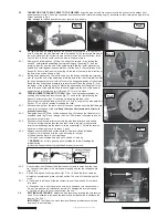 Предварительный просмотр 3 страницы Sealey INVMIG160 Instructions Manual