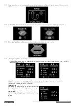 Preview for 3 page of Sealey INVMIG200LCD Instruction Manual