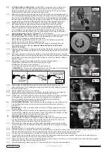 Preview for 5 page of Sealey INVMIG200LCD Instruction Manual