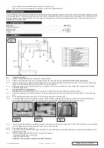 Предварительный просмотр 2 страницы Sealey IR3000.V2 Instructions Manual