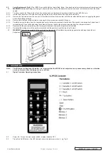 Preview for 3 page of Sealey IR3000.V2 Instructions Manual