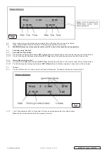 Предварительный просмотр 4 страницы Sealey IR3000.V2 Instructions Manual