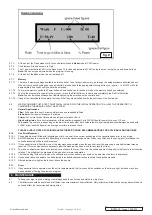 Preview for 5 page of Sealey IR3000.V2 Instructions Manual