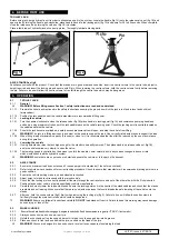 Preview for 3 page of Sealey JKIT01 Instructions