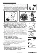 Preview for 4 page of Sealey LECTROMIG 195.V3 Instructions Manual