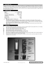 Preview for 2 page of Sealey LED360PLUS Series Instructions