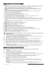 Preview for 2 page of Sealey LH750.V3 Instructions For Use