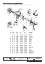 Preview for 5 page of Sealey LH750.V3 Instructions For Use