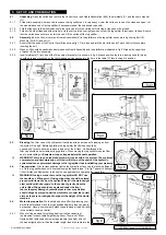 Предварительный просмотр 3 страницы Sealey LS1050V Manual