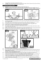 Preview for 4 page of Sealey LS1050V Manual