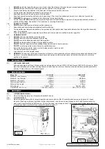 Preview for 2 page of Sealey LS370H.V2 Manual