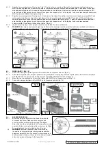 Предварительный просмотр 3 страницы Sealey LS370H.V2 Manual