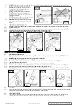 Предварительный просмотр 5 страницы Sealey LS370H.V2 Manual