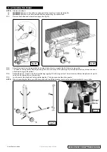 Предварительный просмотр 7 страницы Sealey LS370H.V2 Manual