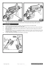 Preview for 4 page of Sealey LS370H Instructions For Use