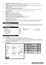 Preview for 2 page of Sealey LS550V Manual