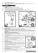 Preview for 4 page of Sealey LS550V Manual