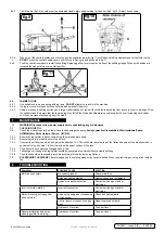 Preview for 5 page of Sealey LS550V Manual