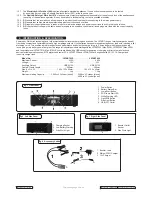 Предварительный просмотр 2 страницы Sealey LSTART235 Instructions For Use