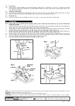 Предварительный просмотр 2 страницы Sealey MA10/75 Instructions