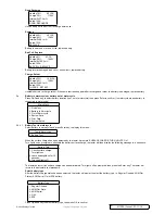 Предварительный просмотр 4 страницы Sealey MC105 Instructions For Use Manual