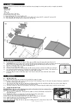 Preview for 2 page of Sealey MC365A.V2 Instructions