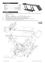 Предварительный просмотр 2 страницы Sealey MC401A Manual