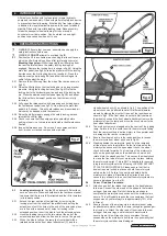 Preview for 2 page of Sealey MC450 Instructions