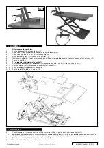 Preview for 2 page of Sealey MC680A Instructions