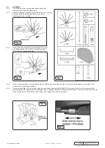 Preview for 2 page of Sealey MCS01 Instructions