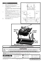 Preview for 2 page of Sealey MES01 Instructions