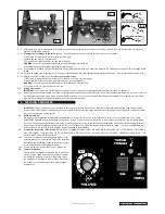 Preview for 4 page of Sealey MIGHTYMIG 100 Instructions Manual